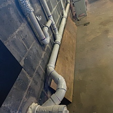 Main-Sewer-Line-Relocation 2