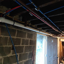 Main-Sewer-Line-Relocation 0