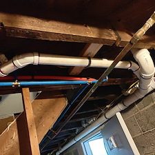 Main-Sewer-Line-Relocation 1