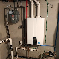 New-Navien-Water-Heater 0