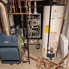 New-Tankless-Navien-Combi-Boiler 0