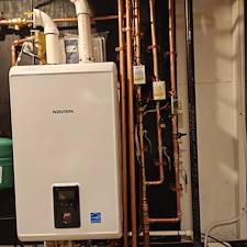 New-Tankless-Navien-Combi-Boiler 1
