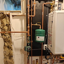 New-Tankless-Navien-Combi-Boiler 2